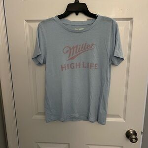 Branded tshirt
